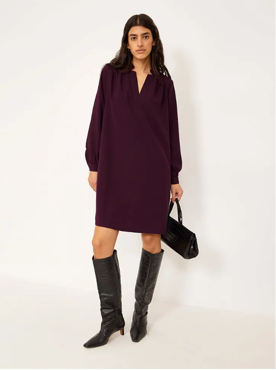 Снимок экрана 2024-02-01 215803