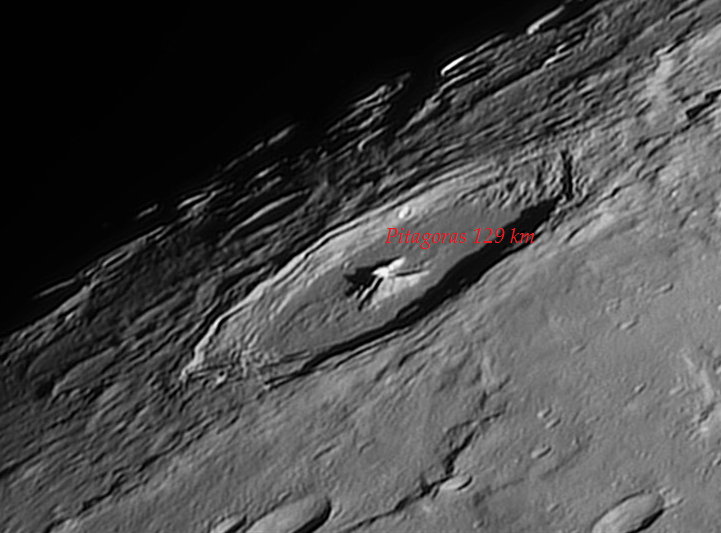 22_00_57_g6_ap646_ PYTHAGORAS