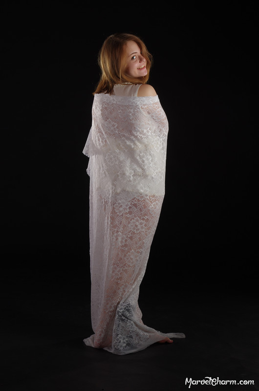 MarvelCharm_Nicolette-Lantern-064