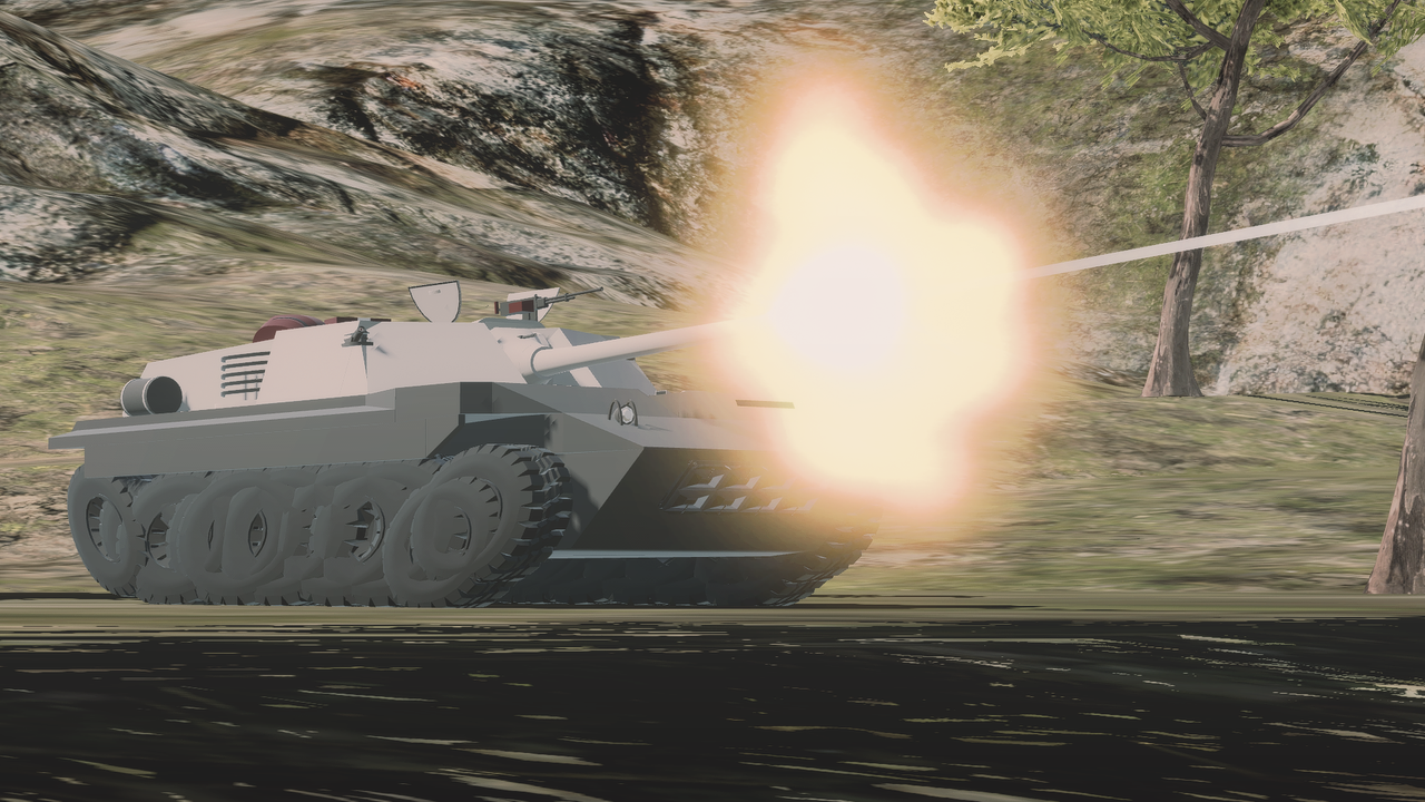 Screenshot-168.png