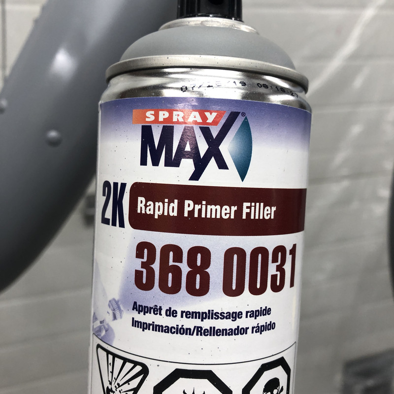 B128CD7E-FF3B-430D-88DD-2AD92850262D