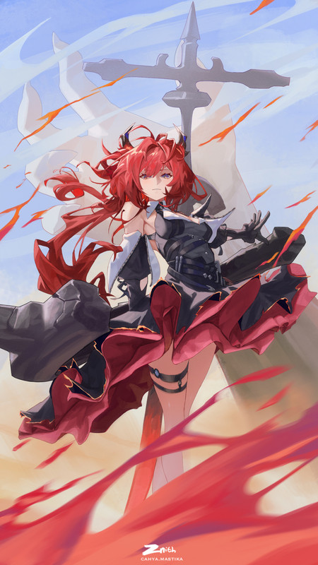 sample 6d8a231745f2dc638354cf6620905982f50f0a13