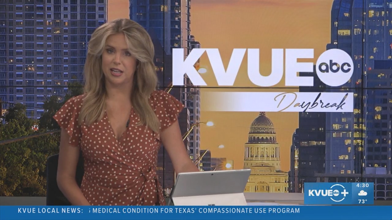 05.28 - 10.30.00 - KVUE News Daybreak at 4 30a  ᴺᵉʷ. Breaking news an....ts_snapshot_07.11.067