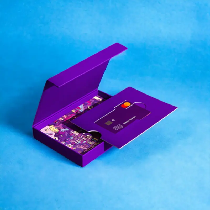 branded-Luxury-VIP-Boxes