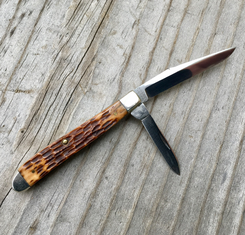 7E77BF66-0C97-4244-B101-CC28395FC1D5