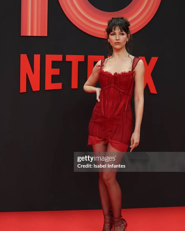 ucorberoupdates__2025-06-11T053009.000Z_11