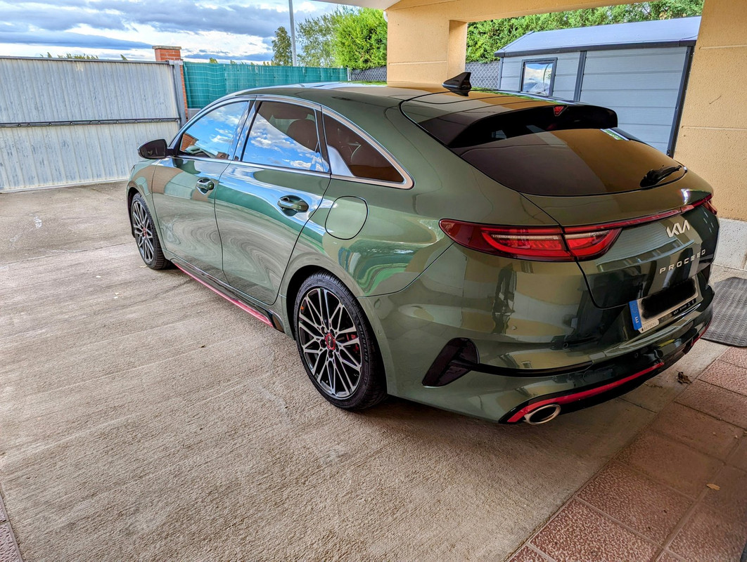 PXL_20231018_160748766.MP~3