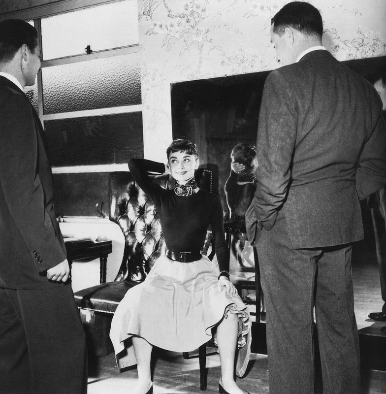 AudreyHepburn_mb84