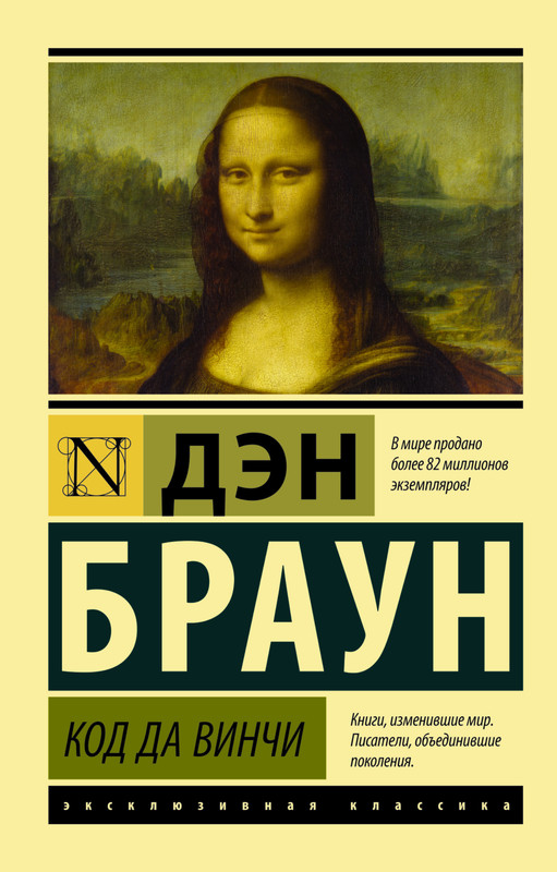1-cover1