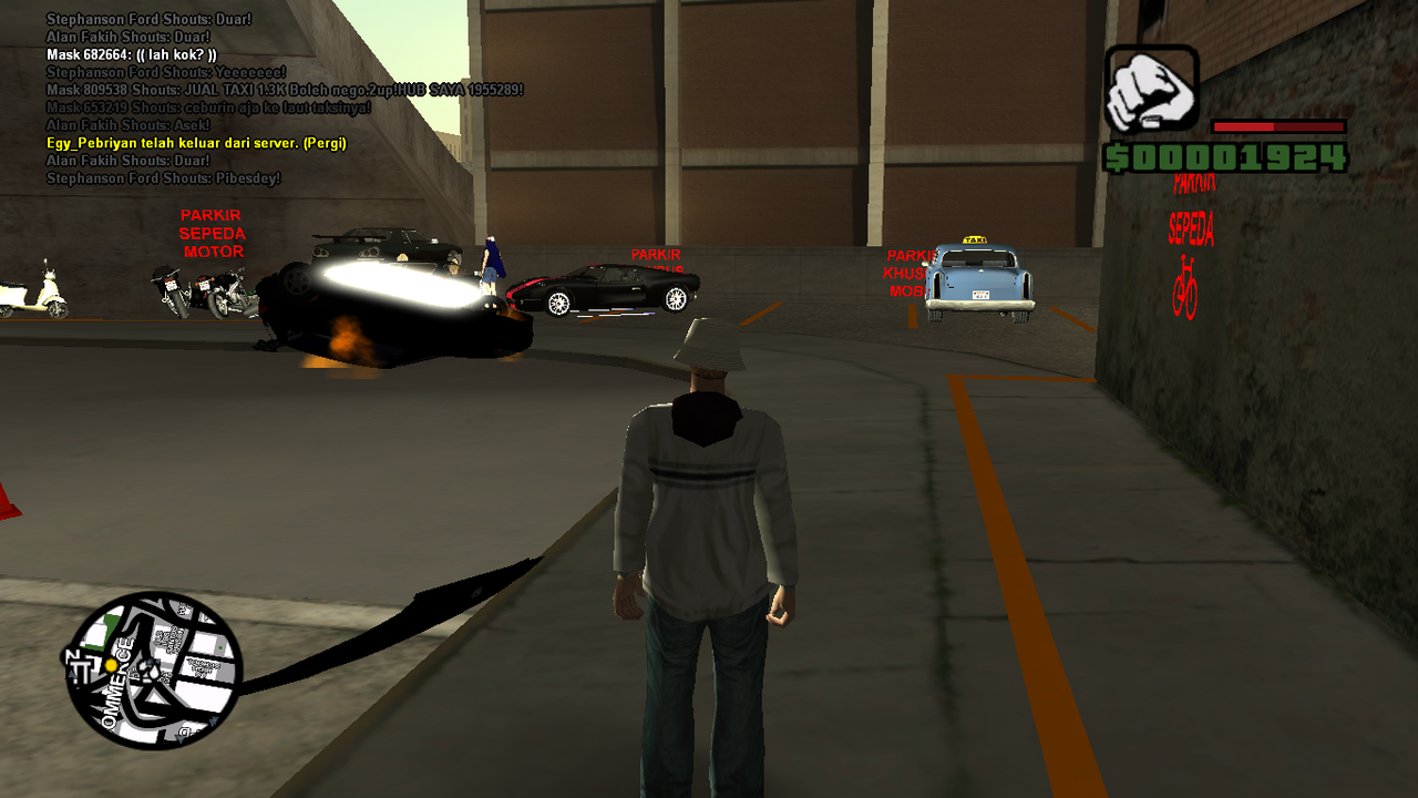 Screenshot-442.png