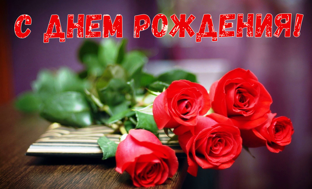 https://i.postimg.cc/Rh1HLhMQ/30222268.jpg