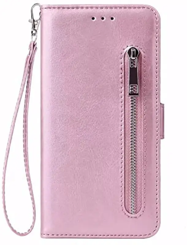 Stylish Mobile Covers