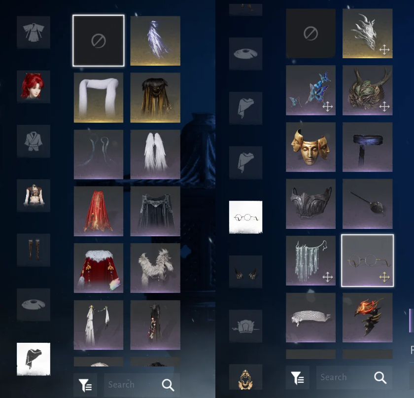 Screenshot 2026 08 05 014416