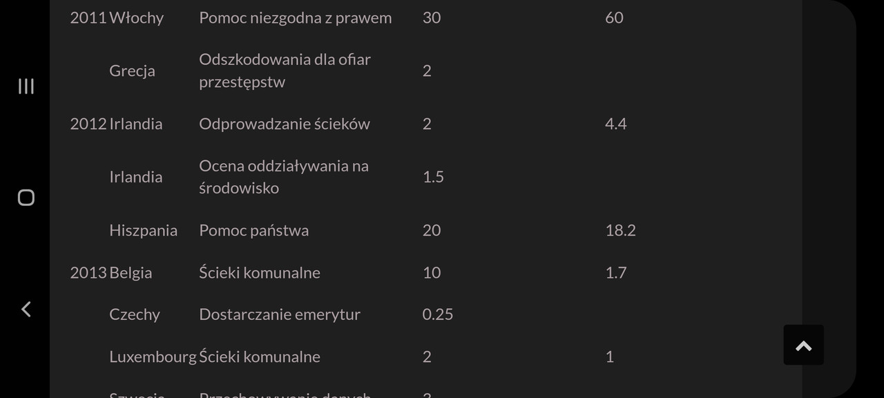 Screenshot-20220409-081454-Samsung-Inter