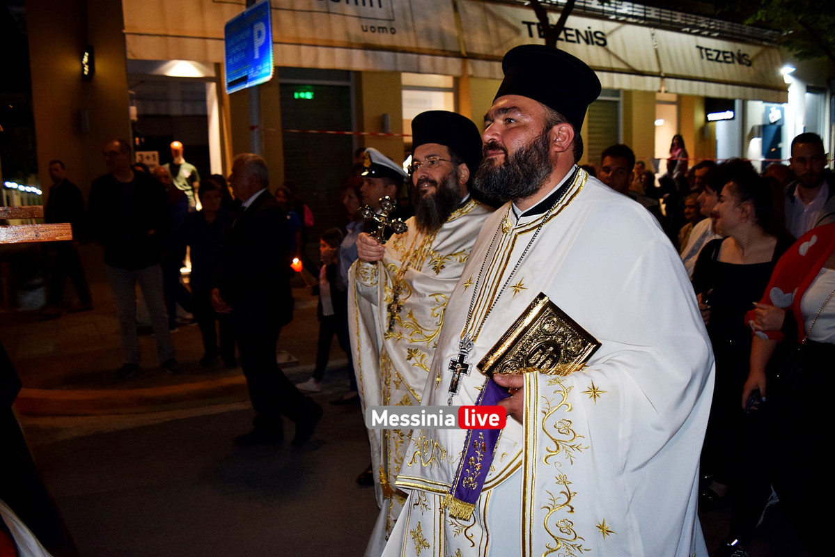 επιταφιος 2024DSC_0192