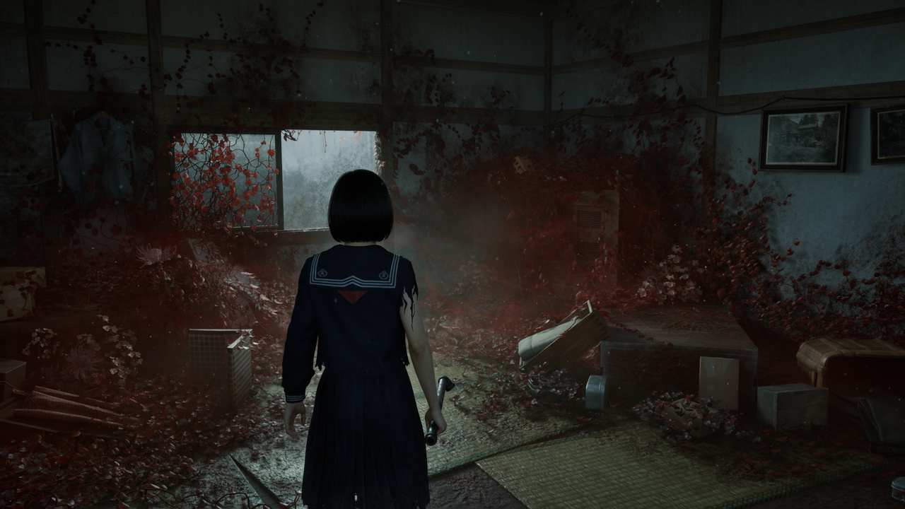 SILENT-HILL-f-Screenshot-2025-09-23-22-0