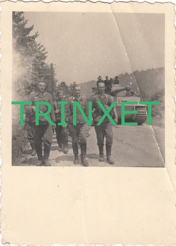 $T2eC16Z,!yUE9s6NGyleBRTKg0pzCg~~60_10