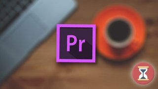 Learn Adobe Premiere Pro FAST The Ultimate Guide