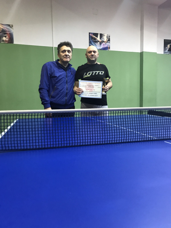 090AF6F5-AB9B-4CE5-B845-050AA0478B78