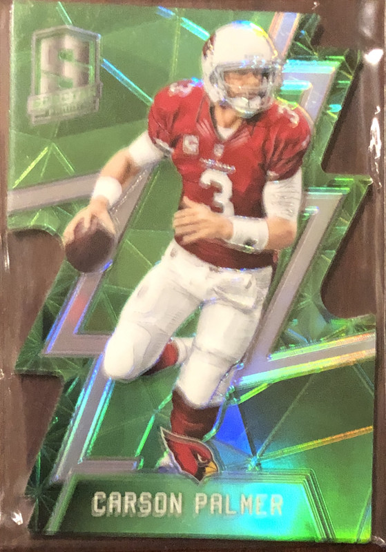 6DD5AC20-C022-4A9C-BA77-CCD6F0BB35CA