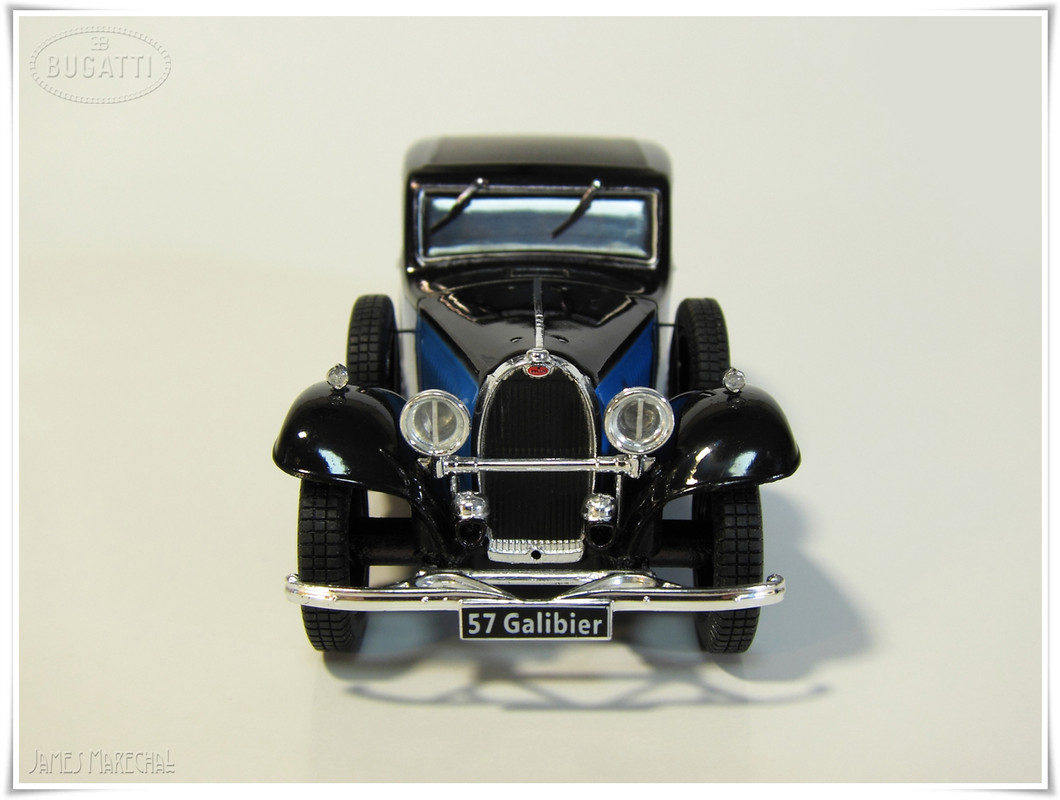 Bugatti 57 Galibier  (5) WB