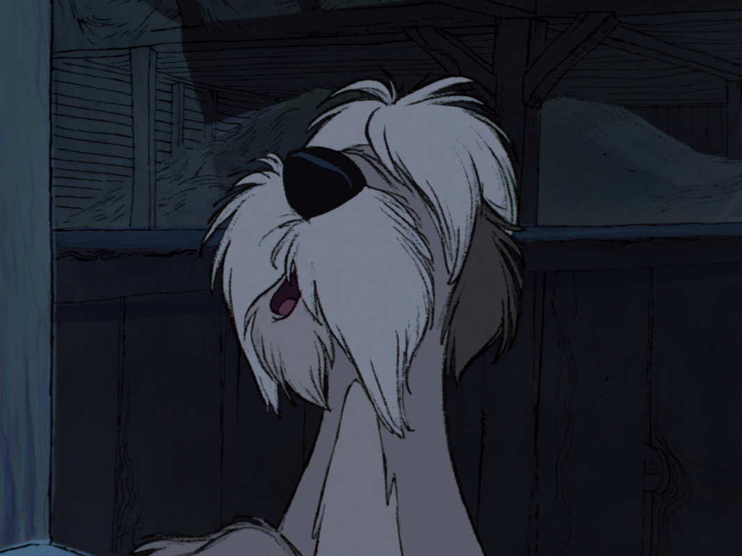 vlcsnap-2023-11-28-19h40m15s902