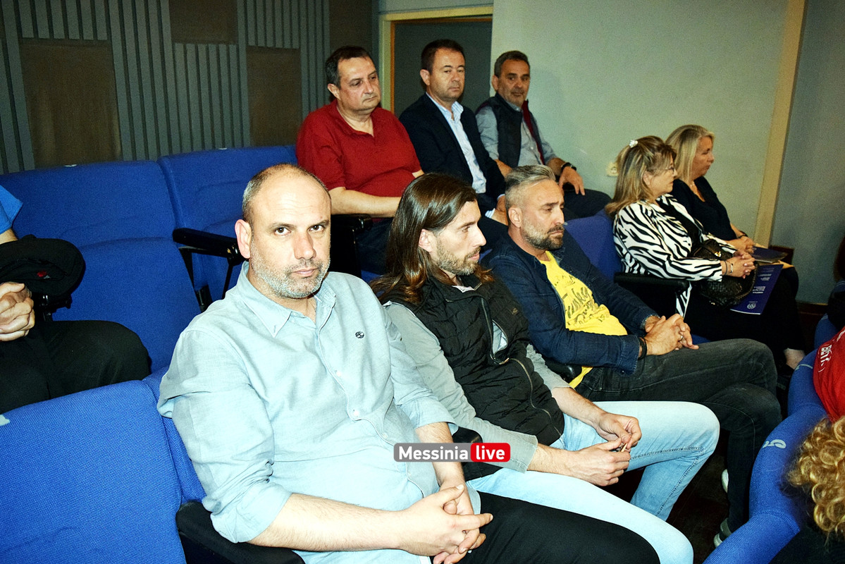 ΒΙΑ ΕΛΑΣDSC_1188