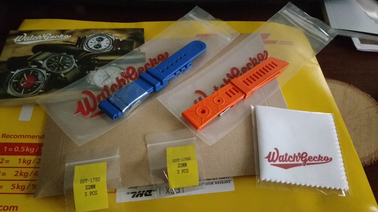 IMG_20180416_190100465