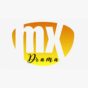 MX Drama