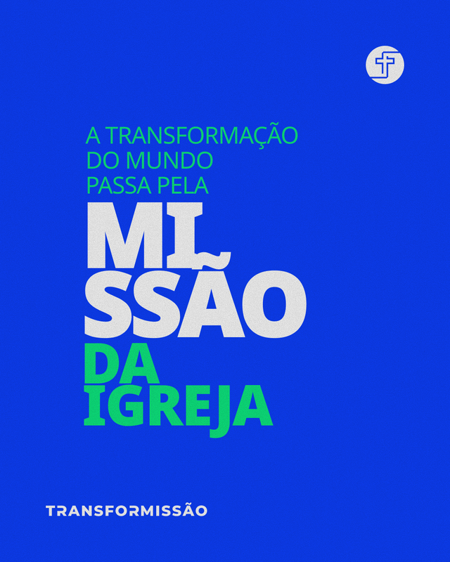 Liderança
