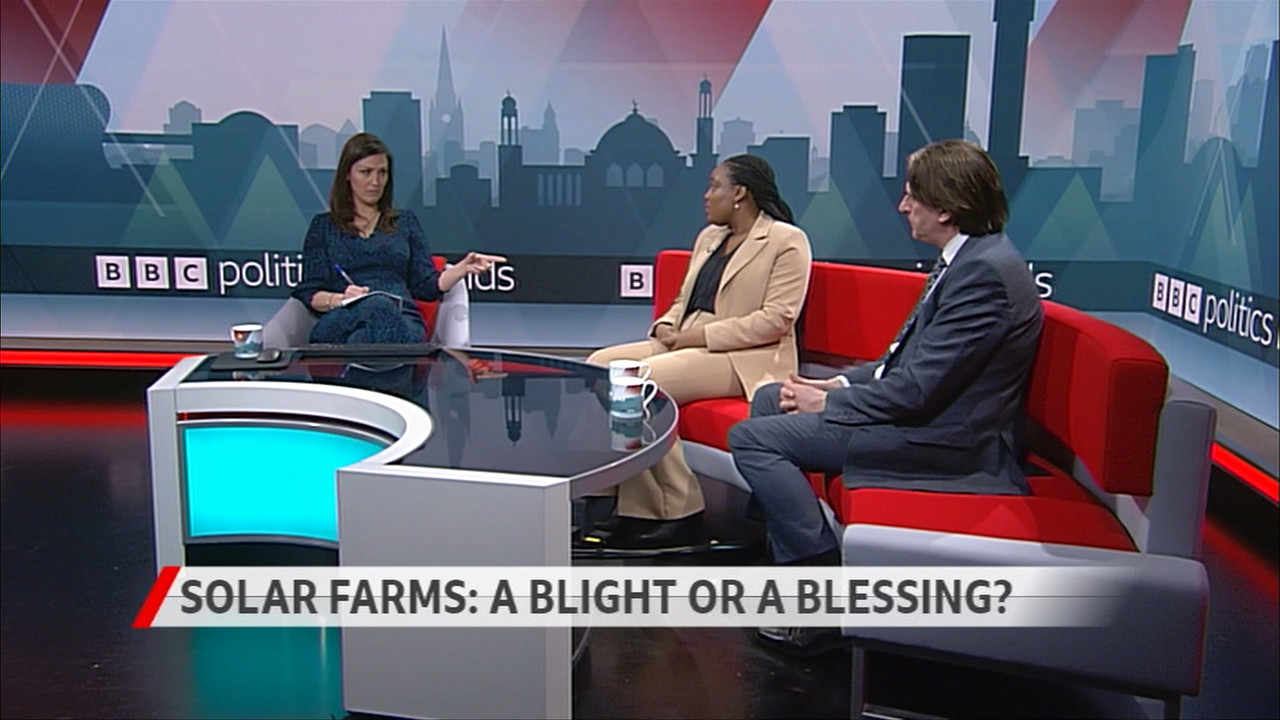 04.02 - 10.00.00 - Politics Midlands. Elizabeth Glinka with the lates....ts_snapshot_24.21.253