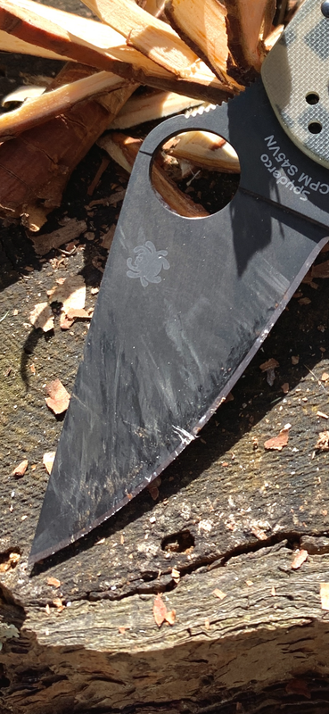 BA5A91AE-E9C7-4E7F-BF9E-CFFB67F57124