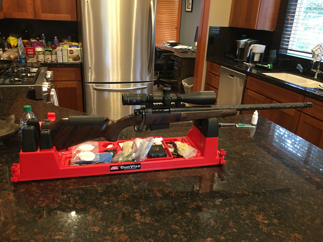 BB95255E-3937-4FE4-B898-64252CE33A4D