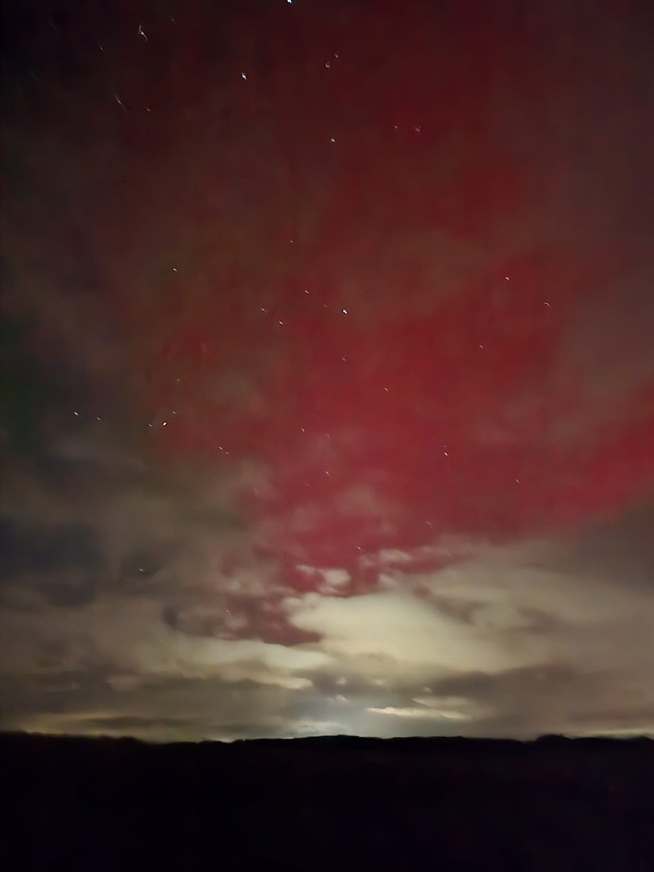 WhatsApp Image 2024-10-11 at 08.41.27 (2)