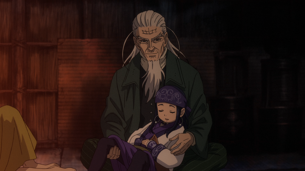 Arukoru-Golden-Kamuy-Episode-16-The-Great-Plan-to-Infiltra.png