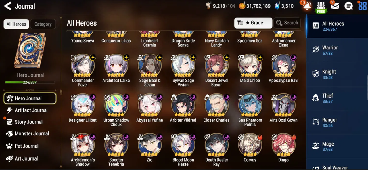 Screenshot 2026 01 17 172632
