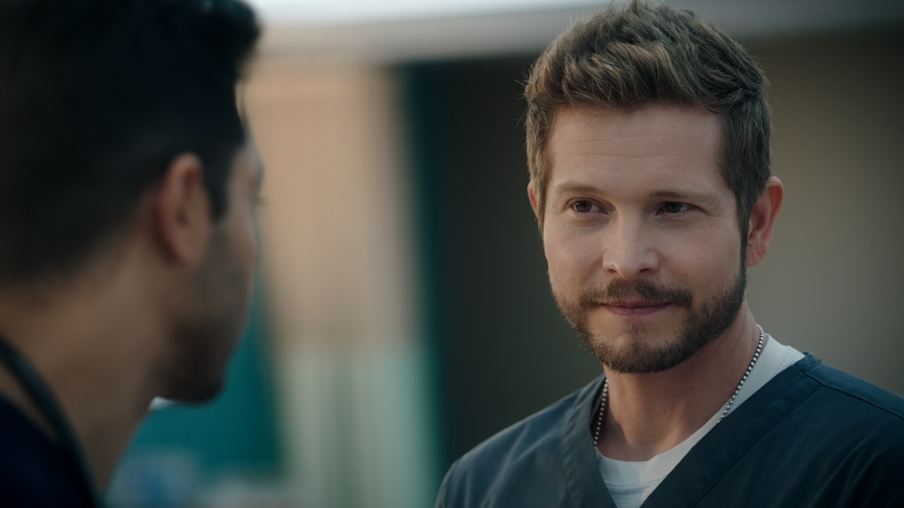 The.Resident.S04E04.Moving.On.and.Mother.Hens.1080p.10bit.AMZN.WEB-DL.DDP5.1.HEVC-Vyndros.mkv_snapsh