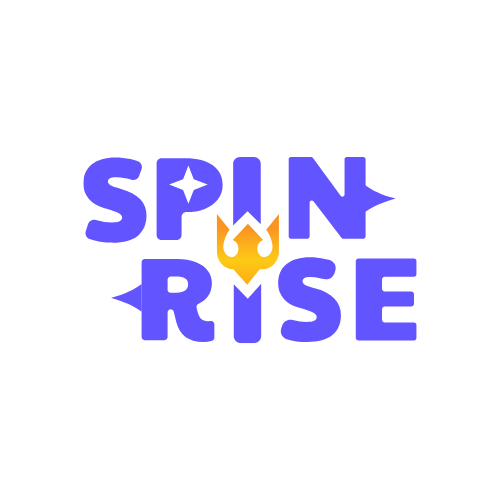 Spinrise Casino
