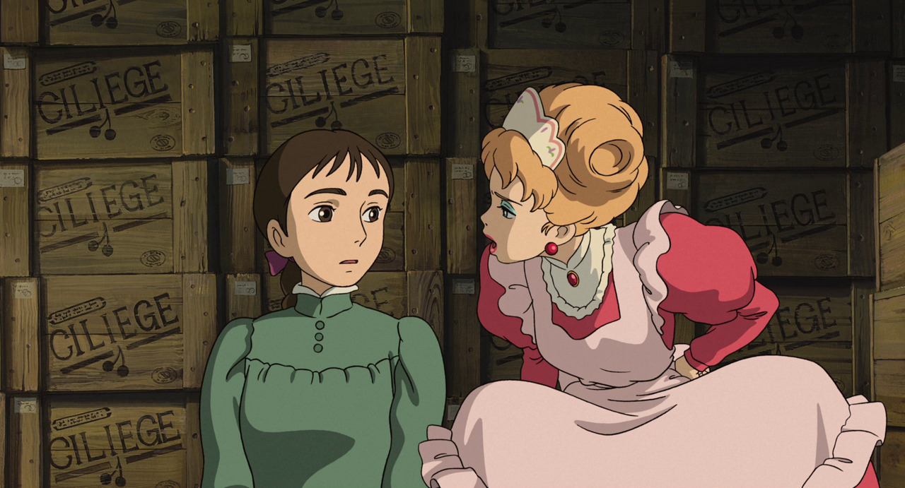 vlcsnap-2024-01-09-20h54m14s292