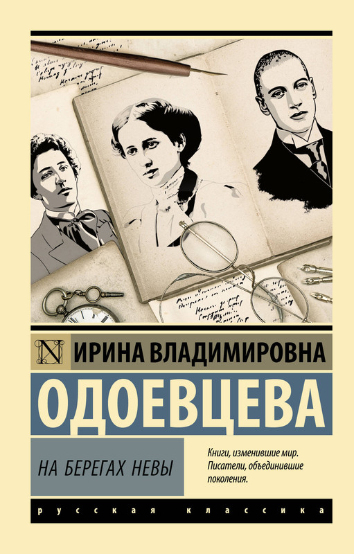 1-cover1