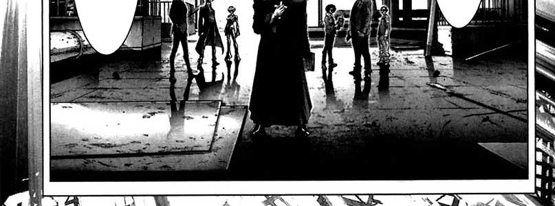 Black-Joke-v06-ch36-p25-1-02