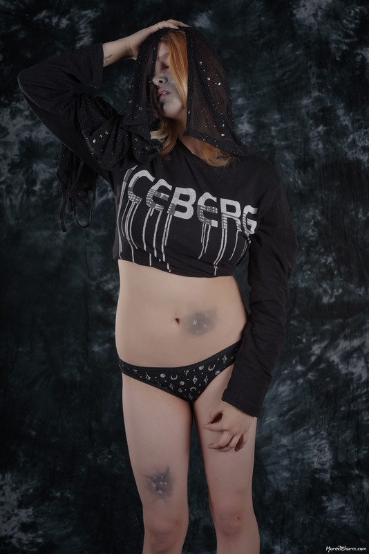 MarvelCharm_Lena-Reaper-065