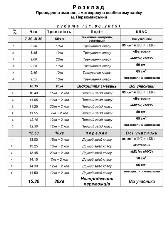 первомайськ 31.08.2019._1