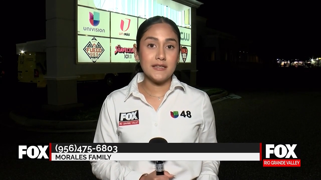04.30 - 03.00.00 - Fox News Rio Grande Valley  ᴺᵉʷ..ts_snapshot_00.34.02.337