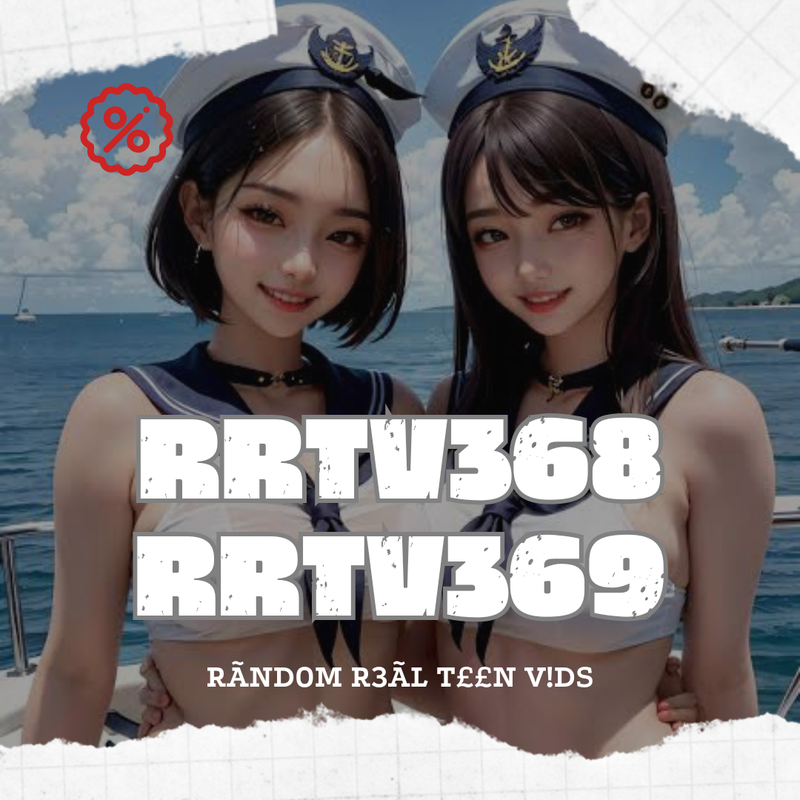 [Image: Rrtv361-20240905-154311-0000.png]