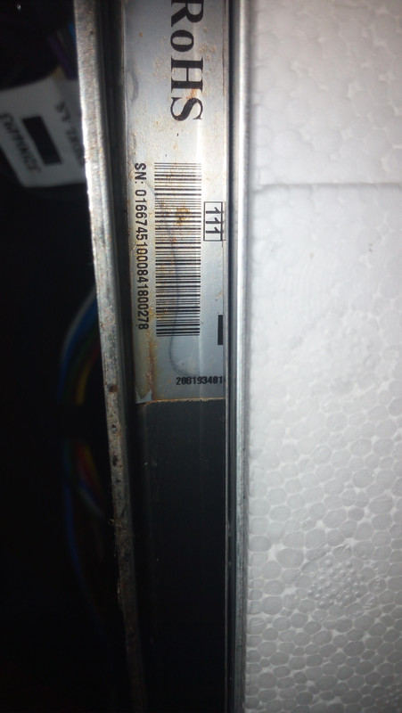 IMG-20230112-193656.jpg