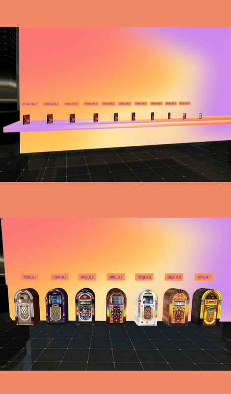 Untitled (2048 x 576 px) (600 x 1024 px) (2)