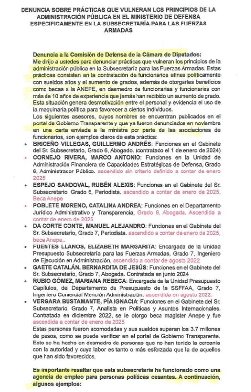 Screenshot-2025-07-10-at-22-56-58-ver-Doc-aspx.png