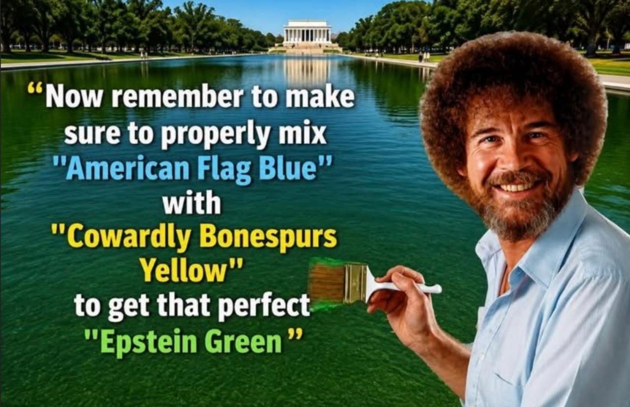 Screenshot-20260623-181835.png