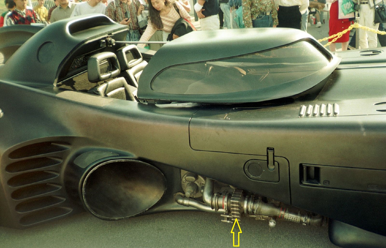 474304103_6d9693bb87_o